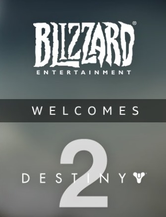 destiny 2 бесплатная версия